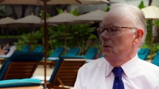 Jack Whitehall Travels With My Father S 01 E 02