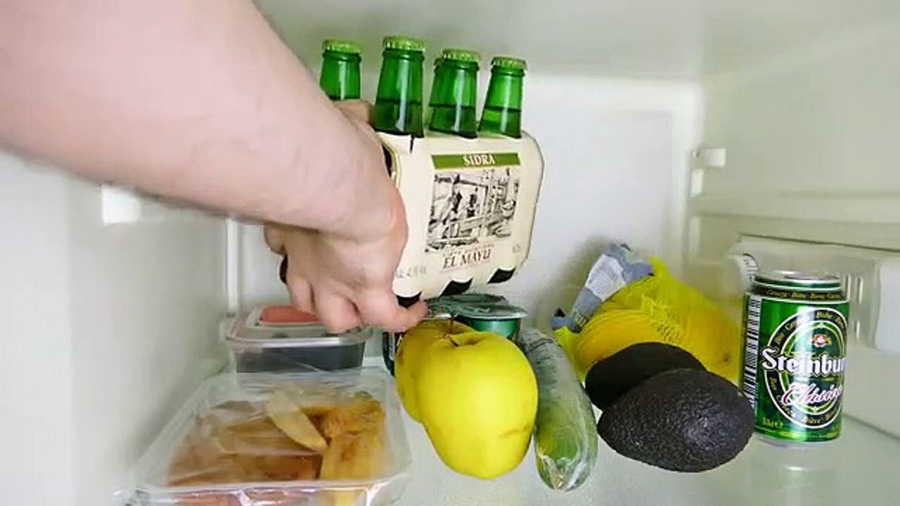 6 Amazing Lifehacks with Magnets | Fantastic Experiments with magnet | Energy Making Ideas | Indian Frienz