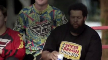 Vice Principals S 01 E 06