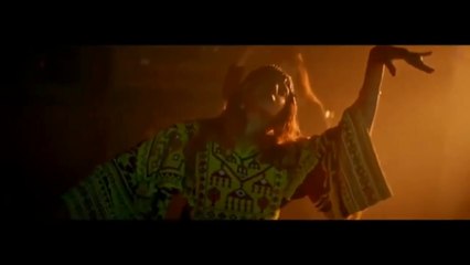 Titliyan warga hardy sandhu  Jaani Sargum Mehta  Titliyan 2  Titliyan Warga Full Video