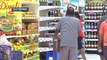 CONSUMERS TOLD TO BRACE FOR PRICE INCREASES