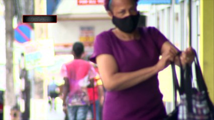 MEDICAL EXPERTS ON COVID VACCINE