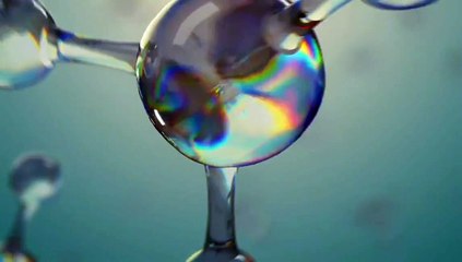 Organic molecules