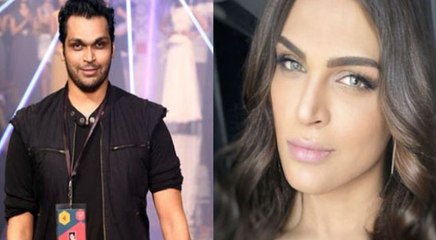 फैशन डिजाइनर स्वप्निल शिंदे लिंग परिवर्तन करवाकर बने ट्रांसजेंडर, फोटो शेयर कर लिखी इमोशनल पोस्ट