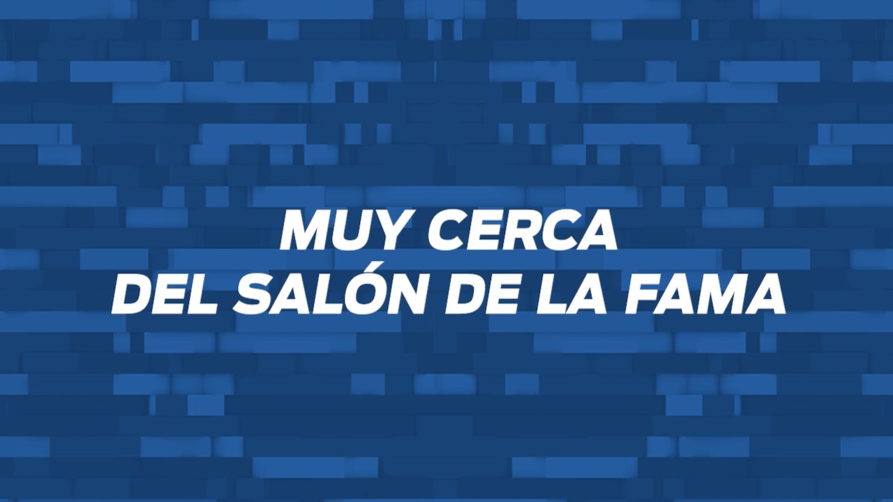 Tom Flores, cada vez más cerca del Salón de la Fama: NFL