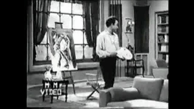 Tasveer Banata Hun Tasveer Nahi Banti.