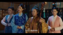 Tình Yêu Lãng Mạn Của Tôi Và Thiếu Gia -  A Love So Romantic (2021) - Tập 13 [Thuyết Minh] FullHD | Phim Ngôn Tình Trung Quốc | Hùng Dương TV