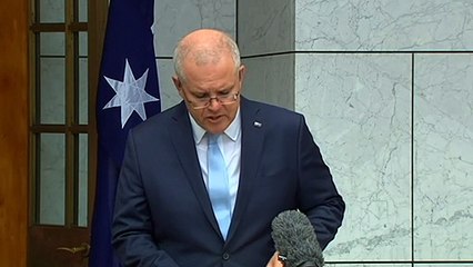 NSW returned traveller tests positive after leaving quarantine