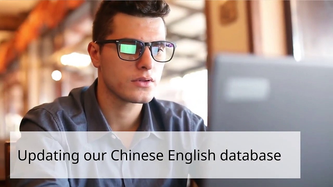 Edeo & Legoo Mandarin - As Contents creators, Our Publications Plan - What we will do in 2021