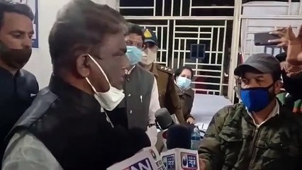 प्रदेश में कोविड वैक्सीनेशन का ड्राई रन आज, राजधानी से रखी जाएगी नजर