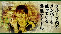 お笑い動画チャンネル - アウト×デラックス  動画　9tsu  2021年01月07日
