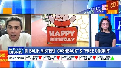 Macam-macam Strategi Promosi Aplikasi Online