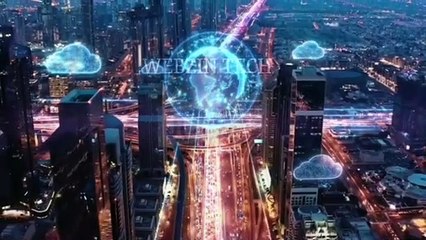 Top 6 trending Technology that is transforming the world and the industries