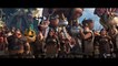 HOW TO TRAIN YOUR DRAGON 3 All Clips & Trailers (2019)