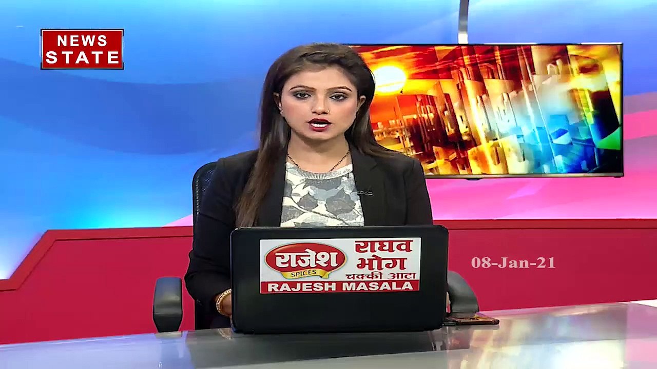 Akhilesh Yadav's formulae to stop crime in Uttar Pradesh