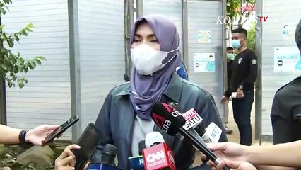 Abu Bakar Bakar Ba'asyir Hari Ini *8/1) Bebas Murni