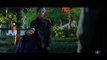 BLADE  Weapons Trailer -Wesley Snipes Marvel Horror Movie