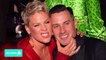 Pink Honors Her & Carey Hart's 15th Anniversary