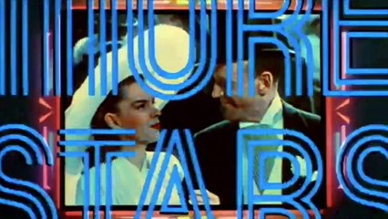 That's Entertainment  Part II trailer (1976)