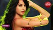 Nora Fatehi Talk About Her Bollywood Experience