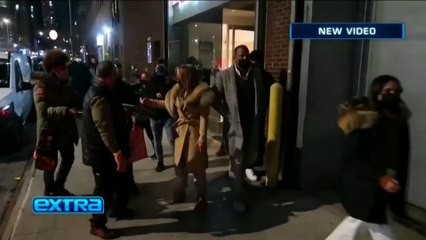 Jennifer Lopez-Extra-29 Décembre 2020