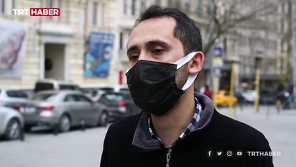 Elektrik tüketicileri en ucuz fiyat teklifi veren tedarikçiyi seçebilecek.