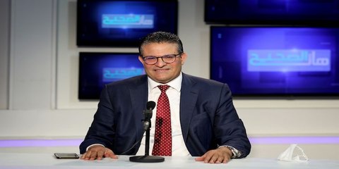 رفيق عبد السلام ضيف هات الصحيح ليوم الاربعاء 30 ديسمبر 2020