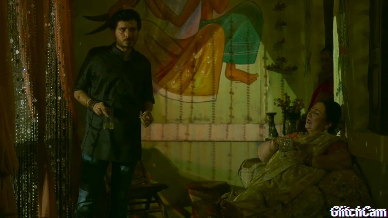 Mirzapur /Munna bhaija ka psand  keya tha es video me dekhe