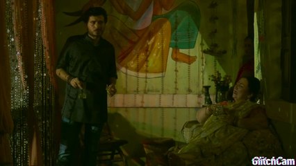 Mirzapur /Munna bhaija ka psand  keya tha es video me dekhe