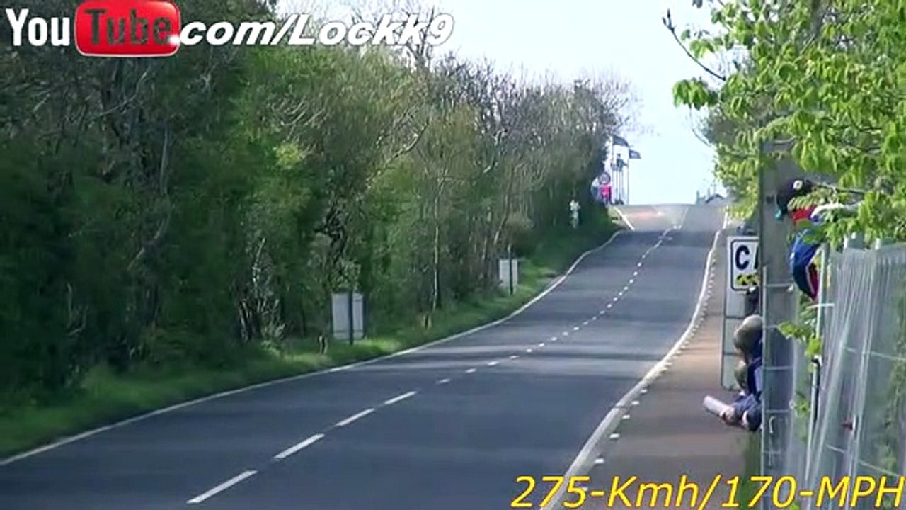 Awesome ⚡️Corner ✅ 275-Kmh , 170-MPH (North West 200) - N.IRELAND☘️ . . (Type Race, ISLE of MAN TT)__lLJdm3jcPE_360p