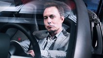 What Does Elon Musk Mean for Tesla’s Stock Price? Jim Cramer Explains