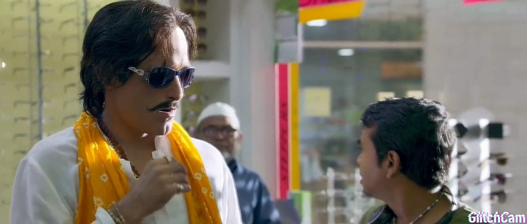 kuhsal mangal Choti chaddhi aur badi chaddhi kab kam aata hai  new comedy