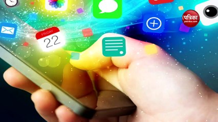 Top 5 Apps that will make your Daily life easy