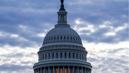 Who Will Get $600 Stimulus First