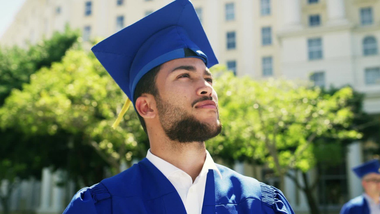 More Colleges To Reopen This Spring