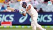 Will be a toss-up between Mayank Agarwal and Hanuma Vihari: MSK Prasad on Rohit Sharma's return in Sydney Test