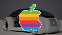 Apple Car Could Likely Hit The Roads In 2028 Or Later