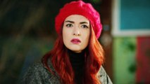 Kuzey Yıldızı İlk Aşk 46. Bölüm Fragman (9 Ocak Cumartesi 20:00'de)