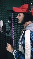 Khair Mangda Cover By Rajiv Ranjan