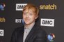 Rupert Grint would "never say never"’ to reprising Ron Weasley role