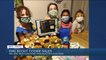 Valley Girl Scouts help support local nonprofit