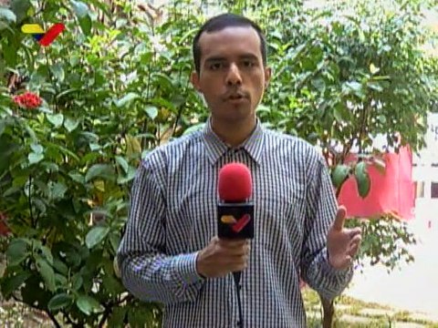 Deportes VTV 30DIC2020 | Maradona el gran ídolo del futbol mundial