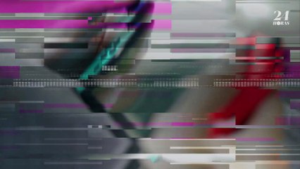 Grandes juegos de 2020 para usuarios nuevos de Nintendo Switch