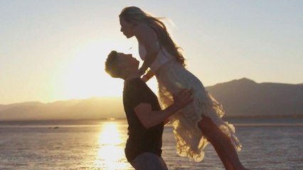 bd-la-productividad-establece-prioridades-301220