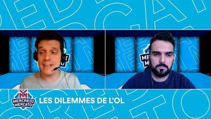 Quel mercato d'hiver pour Lyon ? Un sacrifice aujourd’hui pour un pactole en mai