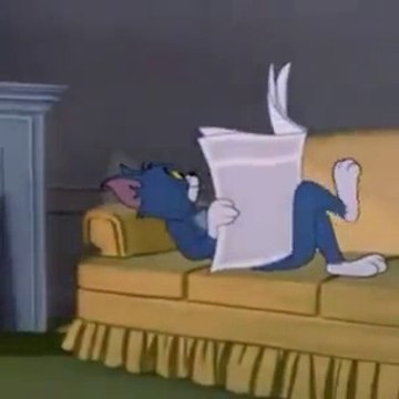 Tom and Jerry funny videos | Tom and Jerry Show | Tom and Jeery Cartoon Video | Tom & jerry videos