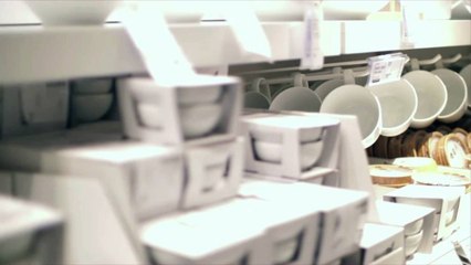 Le Creuset, Staub, and Instant Pot Are Up to 75% Off at Williams Sonoma—Today Only