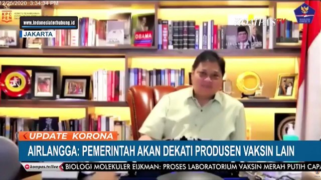 Kisah Tenaga Kesehatan Penyintas Corona