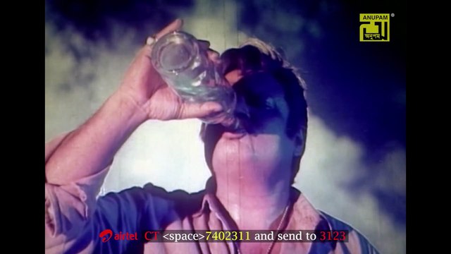 E Jibon Keno Ato Rang Bodlay - এ জীবন কেন এত রং বদলায় - Jasim - Kumar Sanu - Swami Kano Ashami