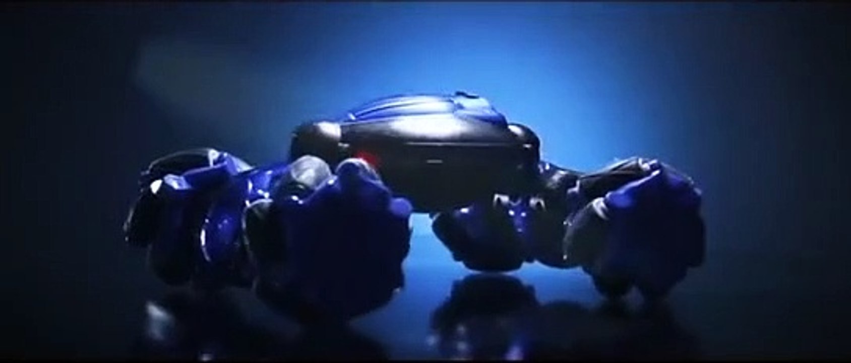 Dublê twister carro de controle remoto brinquedos 2.4ghz 4wd twist-deserto carros gesto controle remoto